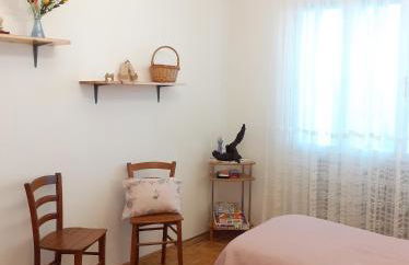 GrappaLand - Foto 25