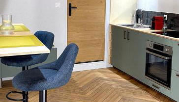 id-home le St Nicolas - Photo 3