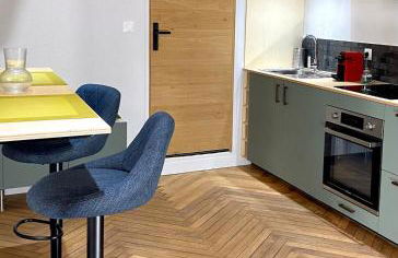 id-home le St Nicolas - Foto 3