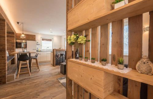 Apartment Roderer - Photo 21