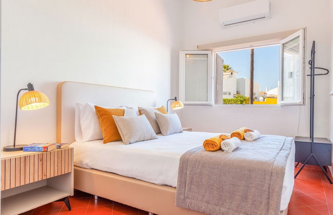 Villa Palancar - Photo 3