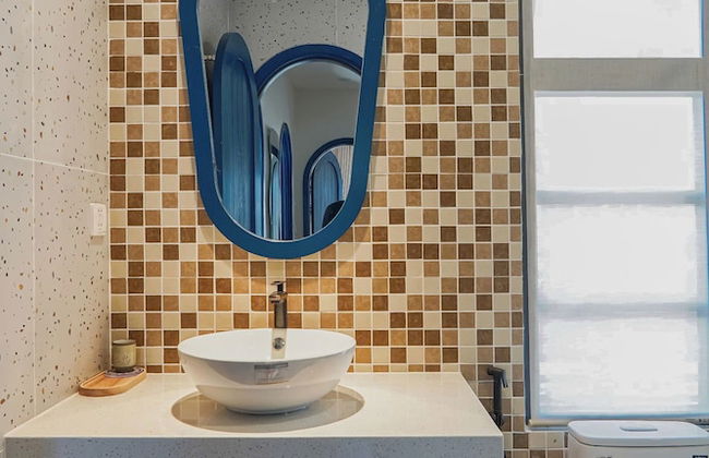 Holiday Villa Novaworld Phan Thiet - Foto 57