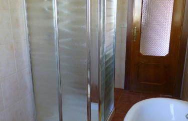 Villa Suzannah - Foto 20