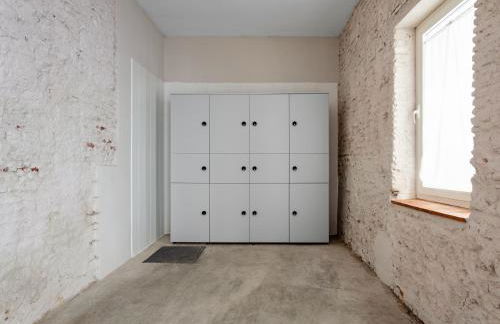 Numa Seville Jondo - Foto 62