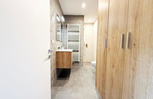 Appartamento Angeli - Photo 47