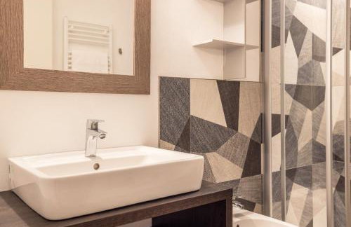 Apartment Ön Residence Bun Ste - Foto 15