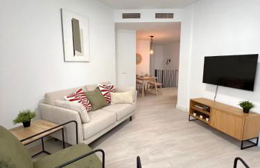 Amazing Apartment City Center - Optional parking - Photo 4