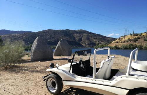 Quinta do Retiro - Foto 32