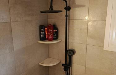 Beautiful nearby beach house with garden, private pool and large yard - Foto 55