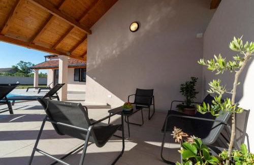 Villa DOKA - Foto 34