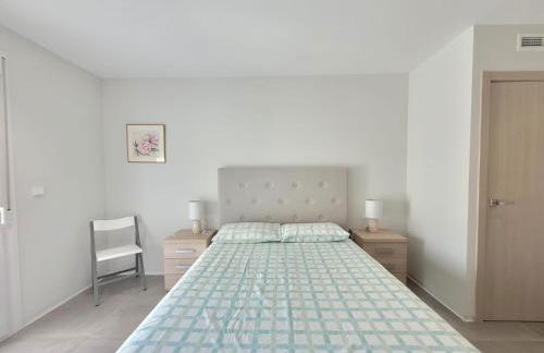 Natura Pinet-1 - Foto 15