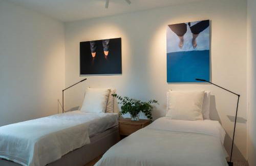 View 180 Altea - Photo 32