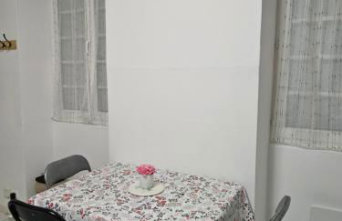 Appartement -T3 de standing - Foto 44