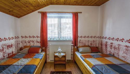 Ferienhaus Gläser - Foto 5