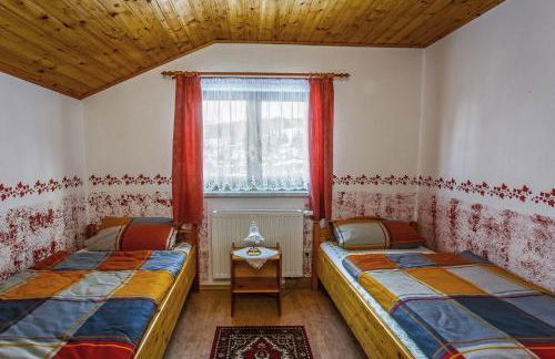 Ferienhaus Gläser - Foto 5