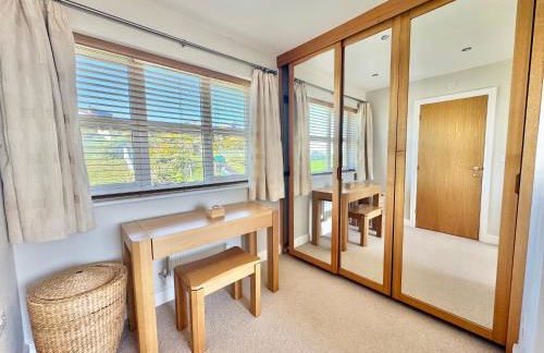 The Rise-5 Bed-4 Bath-Family-Beach-Home - Foto 33