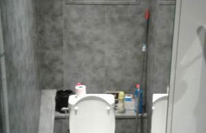 Saint-Chamond - Foto 13