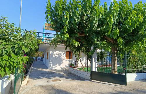 Oropos Relax View - Foto 51