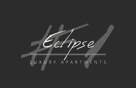 Eclipse #1 - Photo 1
