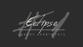 Eclipse #1 - Photo 1