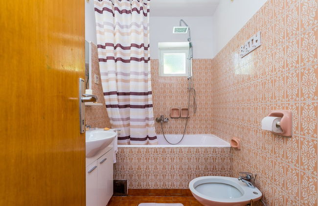 Apartment Valonija - Foto 18