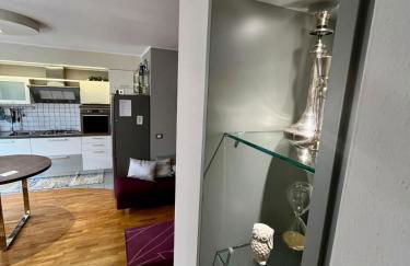 Casa Titti in AREZZO - Foto 23