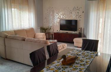 Villa Ibiza - Foto 12