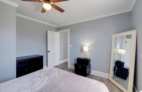 Near Loudoun Wine Trail Apt with Restaurant On-Site - Foto 17