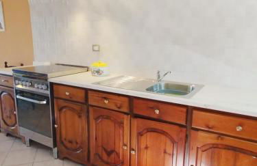 la mansarda nel bosco - Foto 28