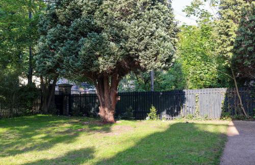 The Water Works Cottage - Foto 3