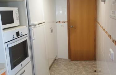 CASA BAJA OLIVA PLAYA - Photo 22