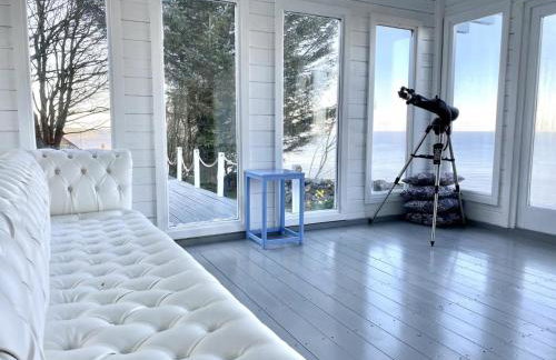 3 Bed in Scarborough oc-sa004 - Foto 28