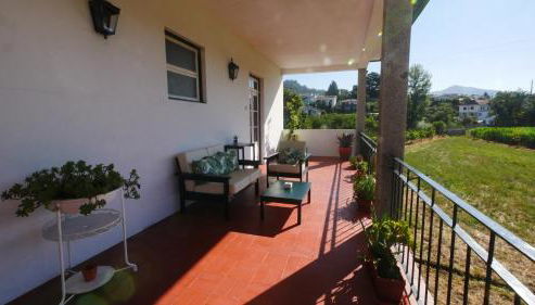 Quinta do Arieiro - Foto 4, Garden view