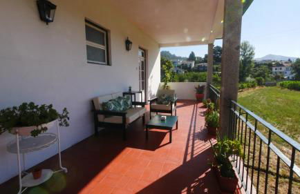 Quinta do Arieiro - Foto 4