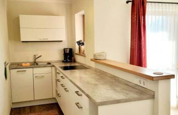 Ferienwohnungen Trinkl - Foto 56