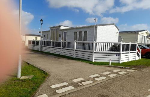 The Meadows New Beach Holiday Park - Photo 27