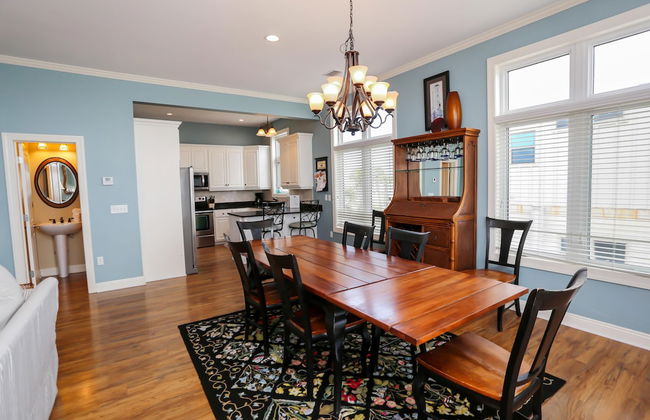 A Turtle View - Foto 35