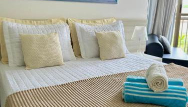 Condomínio Aldeia dos Reis - Foto 2