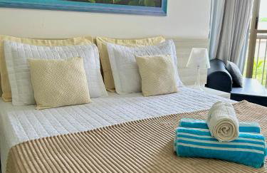 Condomínio Aldeia dos Reis - Foto 2