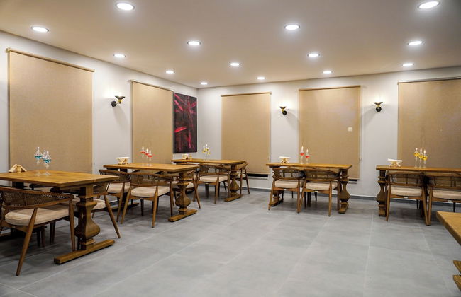 Vital Home - Foto 51