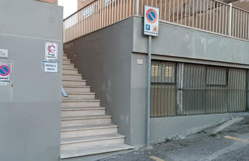 La Vista Storica - Foto 25