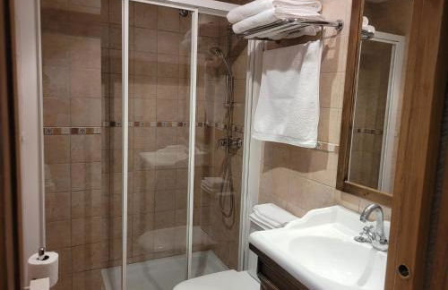 Apartamentos Casa Español - Foto 30