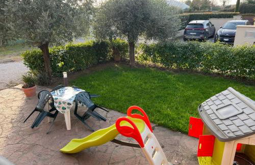 Tuscan Dream Casa Vacanze - Foto 2