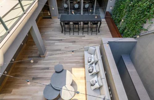 Studio Completo Região Nobre - Foto 10