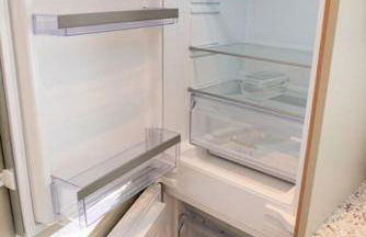 Country Crabtree Bungalow with large wild garden - Photo 67