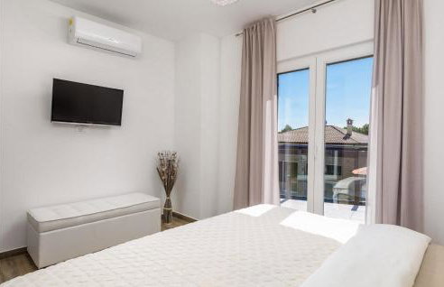 Villa Kunj - Foto 36