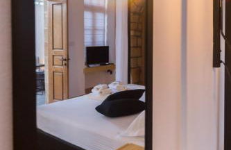 Villa Myrto - Foto 71