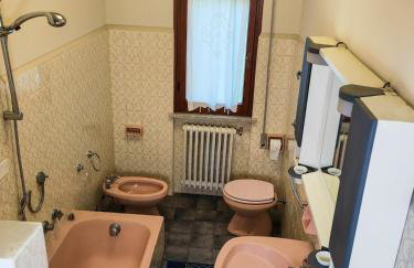 Bellissima villa immersa nelle colline lucchesi - Foto 23