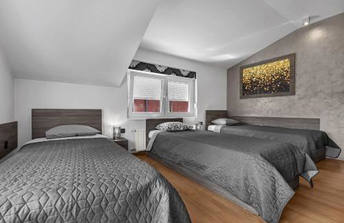 Dormir Apartments - Foto 8