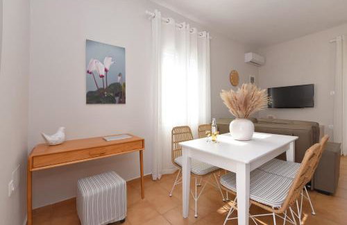 Cyclamen Apartments - Foto 28